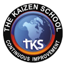 The Kaizen School.com|Bareilly